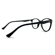 Armação de Óculos de Grau Ekcess Dubai 52
