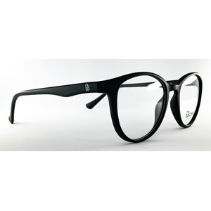 Armação de Óculos de Grau Ekcess Dubai 52