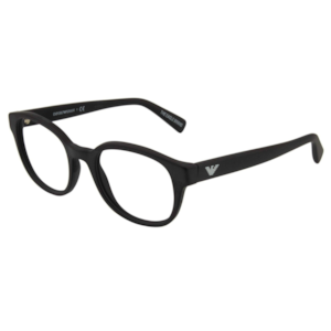 Óculos Sol Masculino Armani Exchange Ax2031s Preto Cinza 60 - Otica House