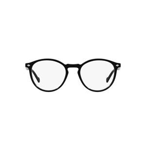 Armação de Óculos de Grau Masculino Vogue VO5367 Preto