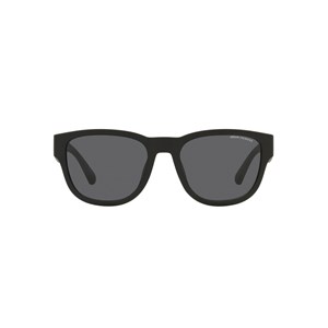 Óculos de Sol Masculino Armani Exchange AX4115SU Pillow 54