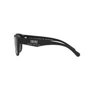 Óculos de Sol Masculino Armani Exchange AX4115SU Pillow 54