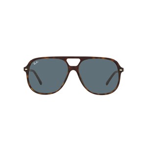 Óculos de Sol Unissex Ray Ban Bill RB2198 Quadrado